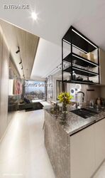 Perfect Ten (D10), Apartment #507214791